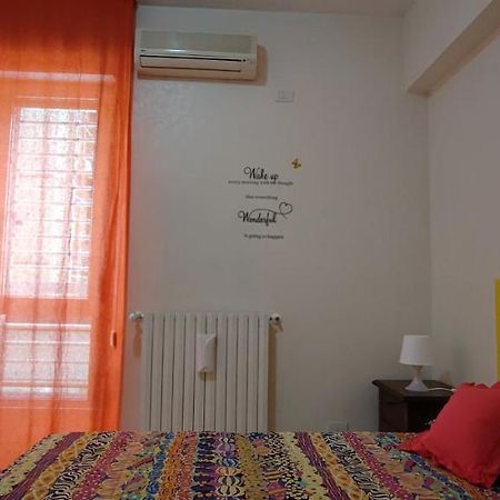 Mariposa Guest House 바리 외부 사진
