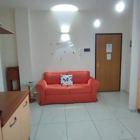 Mariposa Guest House 바리 외부 사진