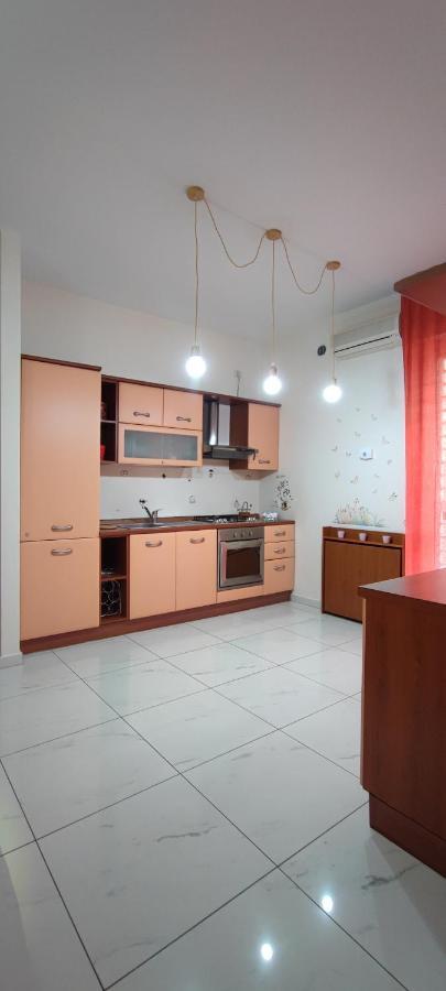Mariposa Guest House 바리 외부 사진