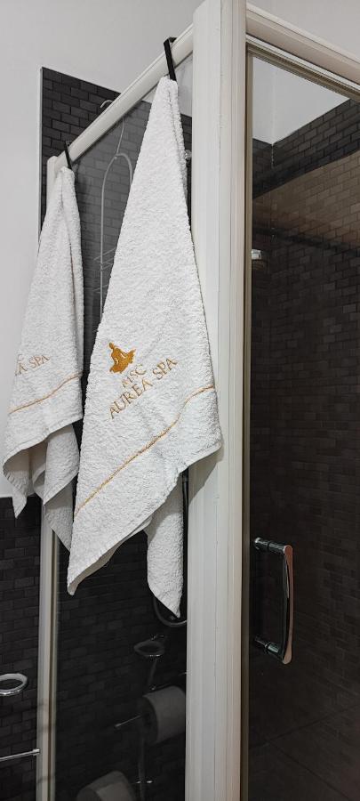 Mariposa Guest House 바리 외부 사진