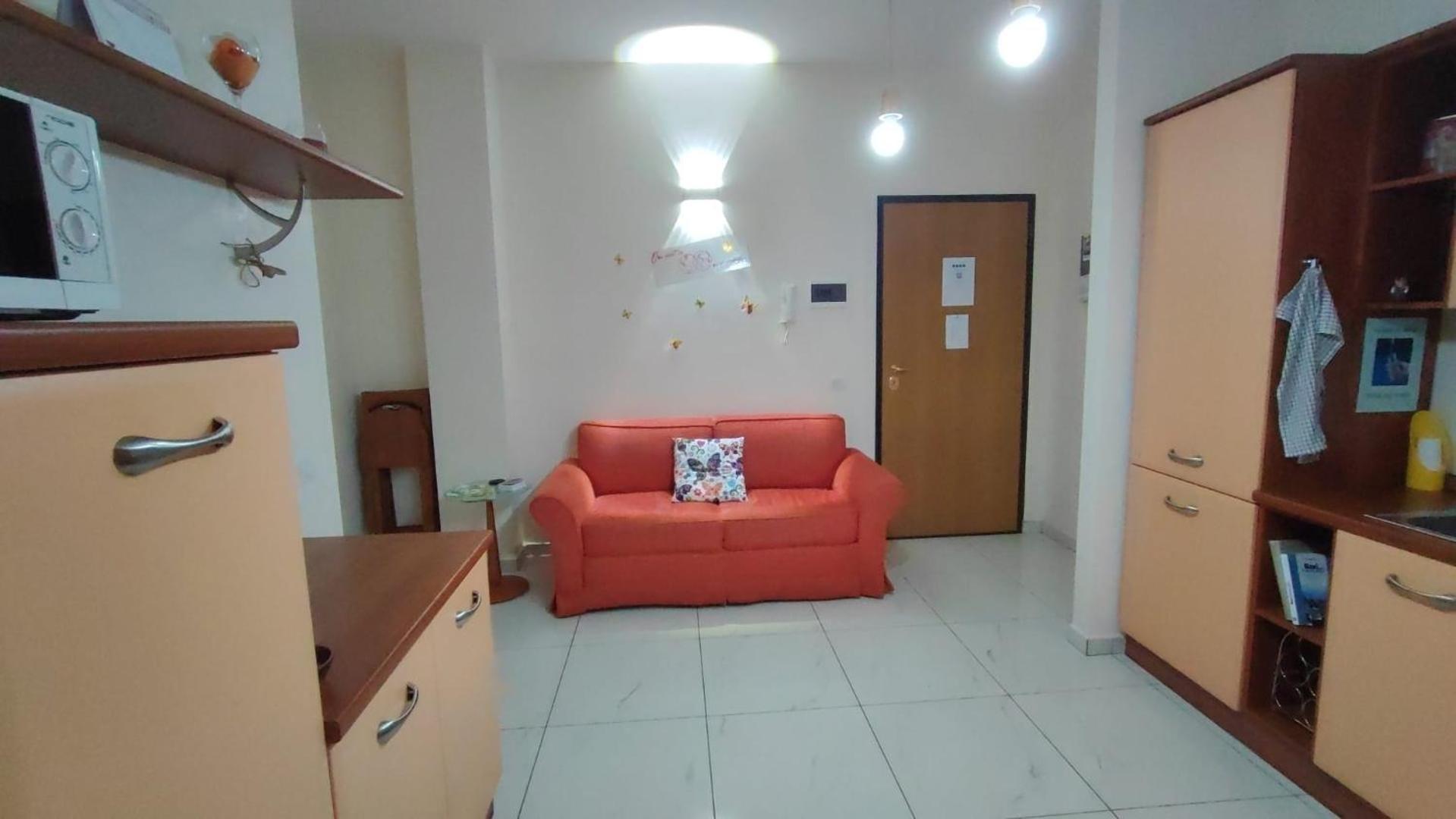 Mariposa Guest House 바리 외부 사진